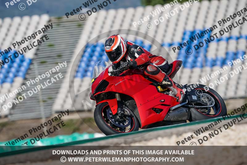 motorbikes;no limits;november 2019;peter wileman photography;portimao;portugal;trackday digital images